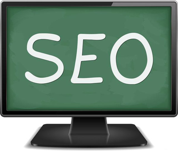 小紅書變現(xiàn)方式有哪些?