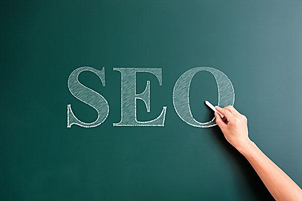 設(shè)計(jì)網(wǎng)站時(shí)對(duì)配色有什么樣的要求?